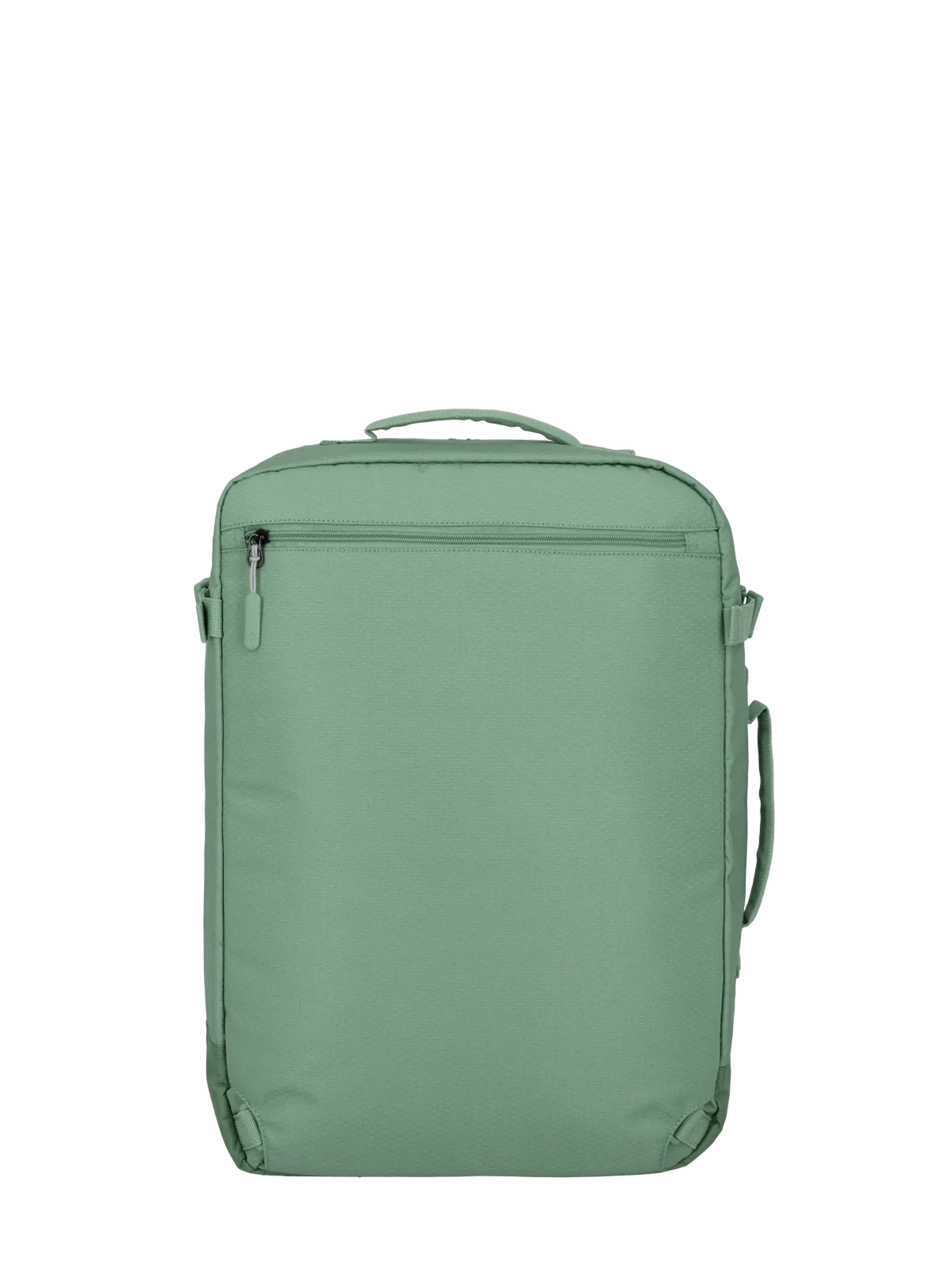 Travelite Rucksack Kick Off – aus POLYESTER 600D – Bild 23