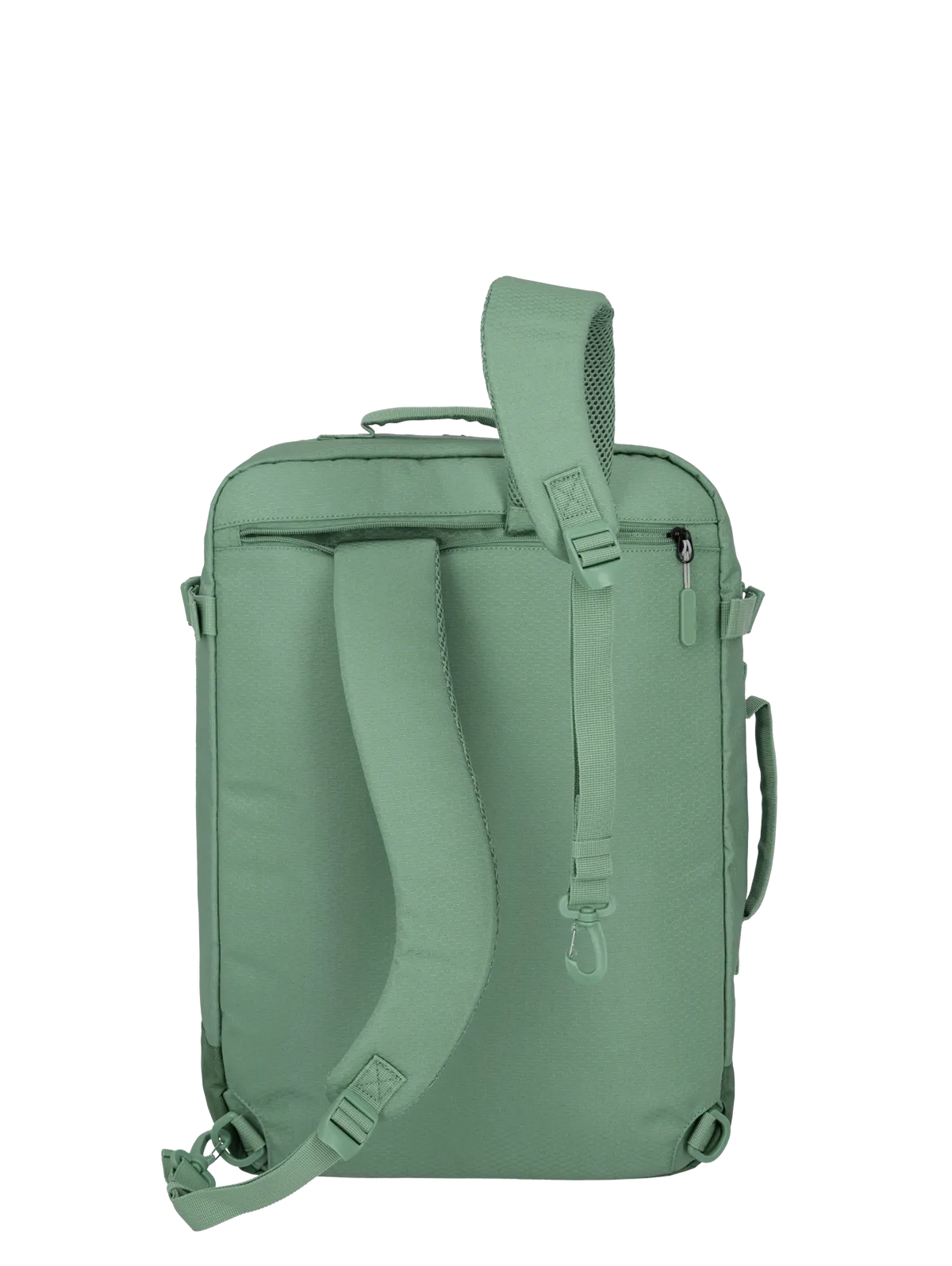 Travelite Rucksack Kick Off – aus POLYESTER 600D – Bild 24