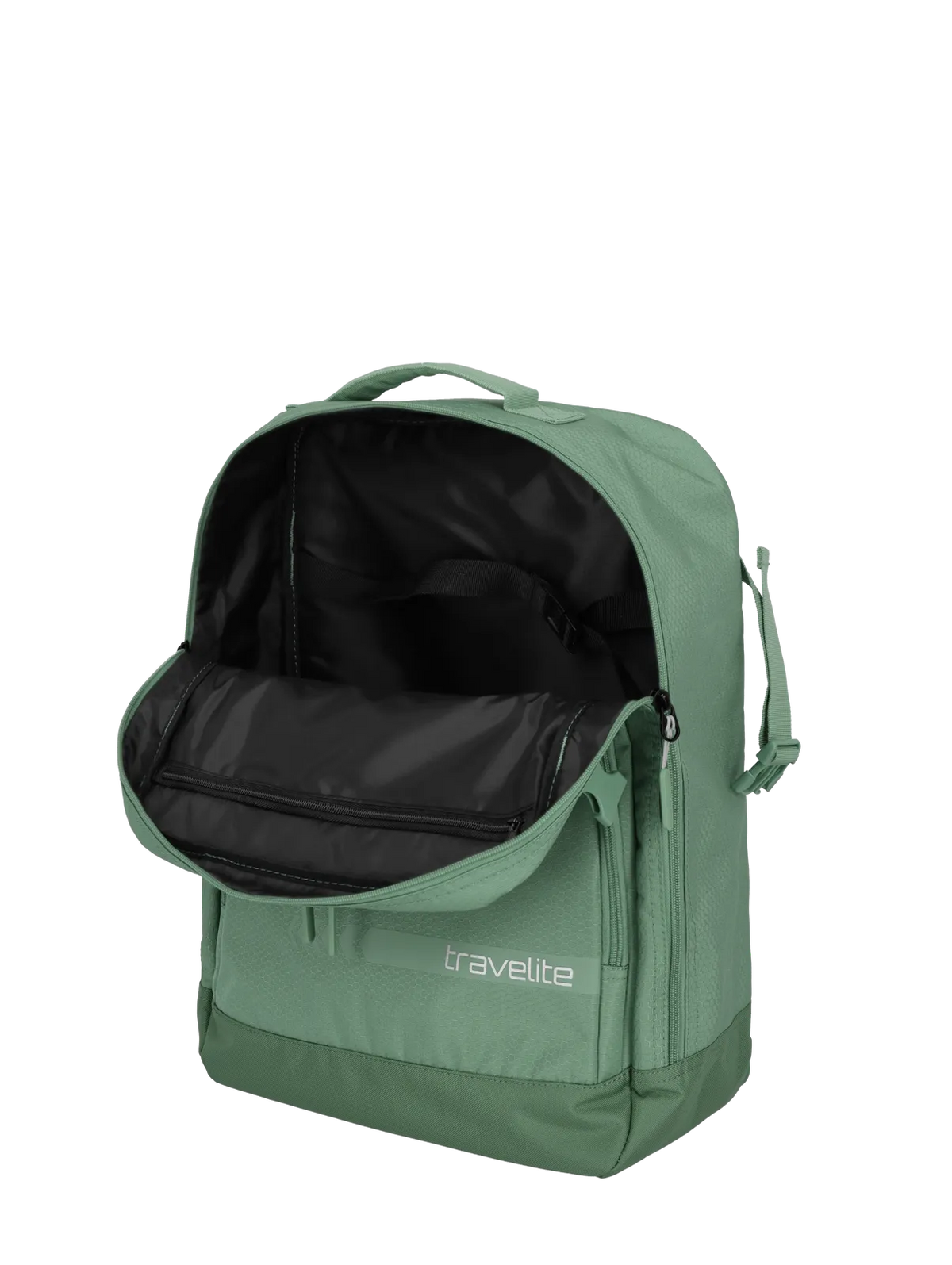Travelite Rucksack Kick Off – aus POLYESTER 600D – Bild 25
