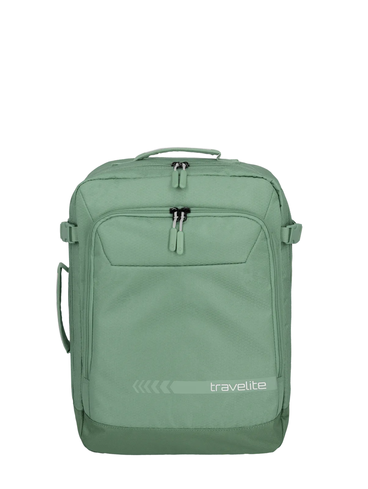 Travelite Rucksack Kick Off – aus POLYESTER 600D – Bild 21