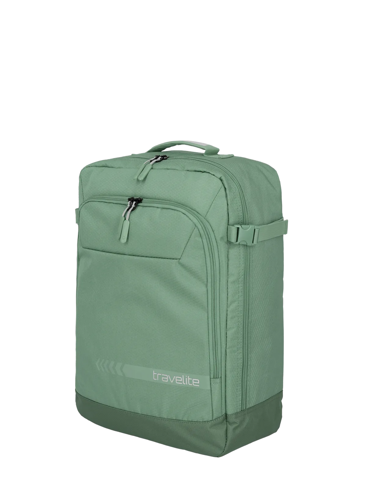 Travelite Rucksack Kick Off – aus POLYESTER 600D – Bild 22