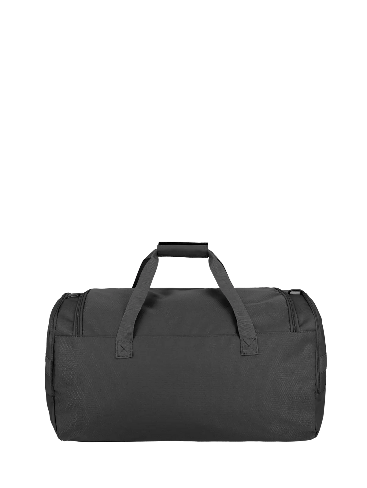 Travelite Reisetasche Kick Off – aus POLYESTER 600D – Bild 51