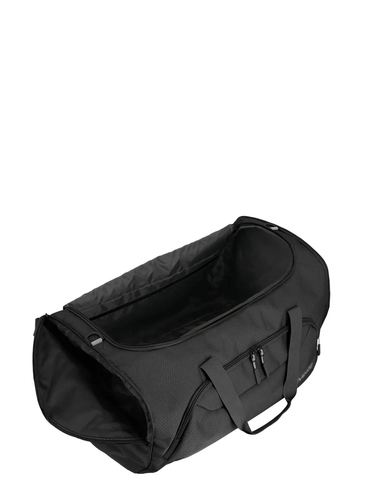 Travelite Reisetasche Kick Off – aus POLYESTER 600D – Bild 52