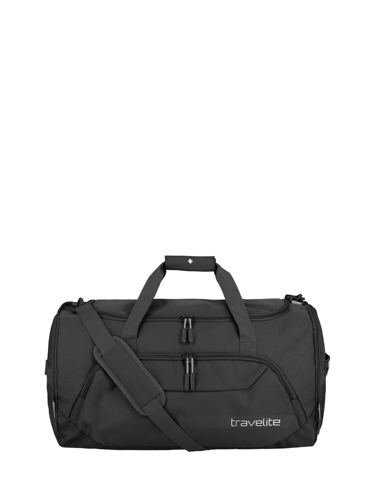 Travelite Reisetasche Kick Off – aus POLYESTER 600D – Bild 49
