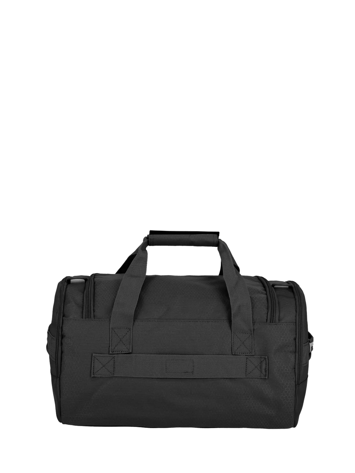 Travelite Reisetasche Kick Off – aus POLYESTER 600D – Bild 27