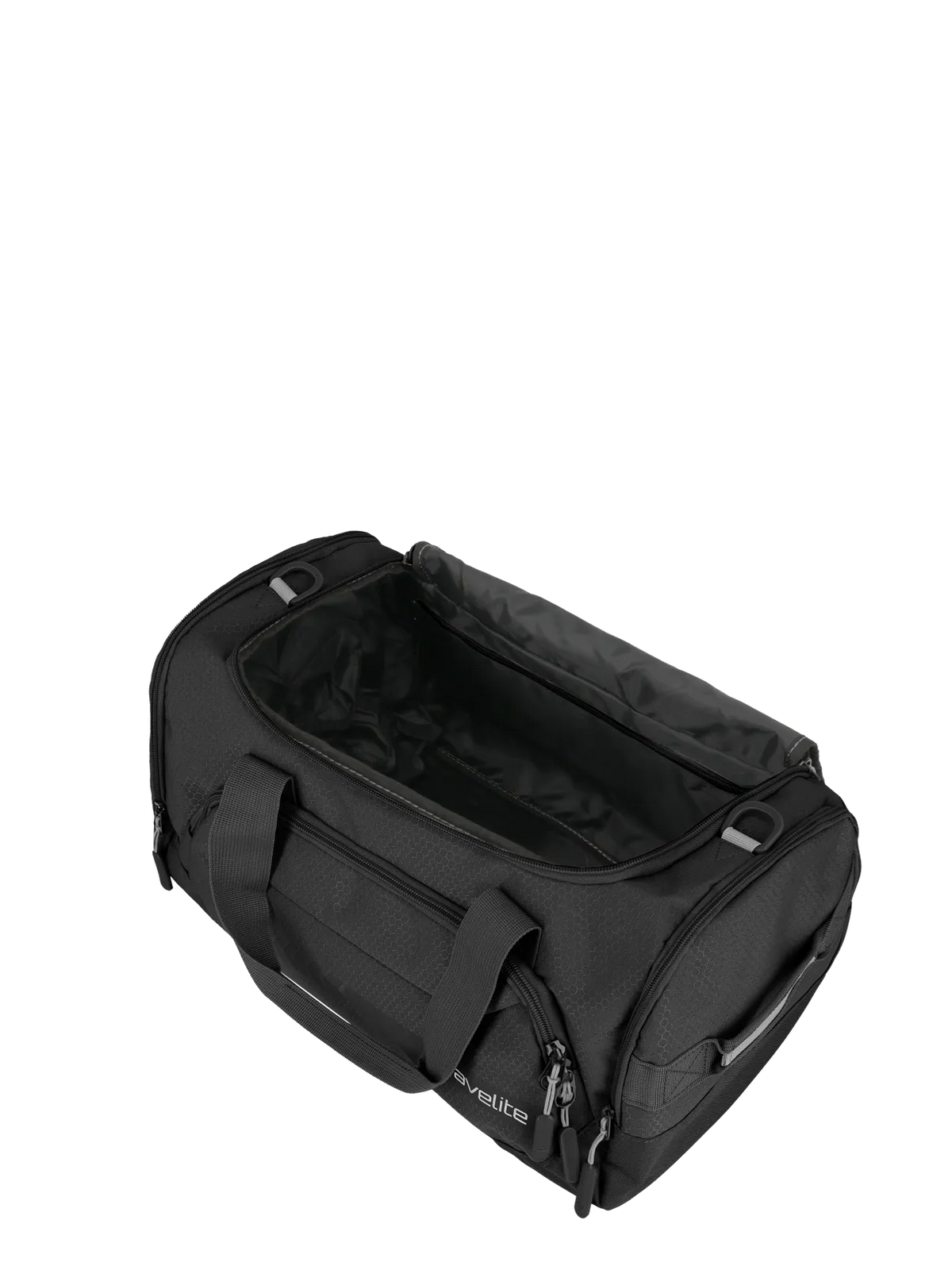 Travelite Reisetasche Kick Off – aus POLYESTER 600D – Bild 28