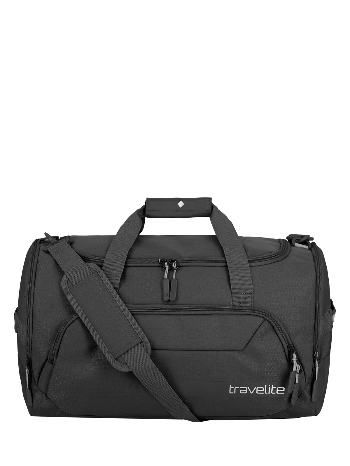 Travelite Reisetasche Kick Off – aus POLYESTER 600D – Bild 25