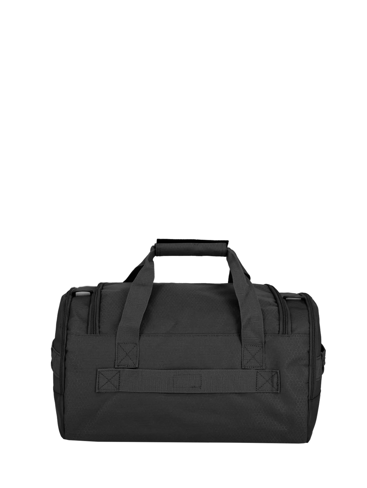 Travelite Reisetasche Kick Off – aus POLYESTER 600D – Bild 3