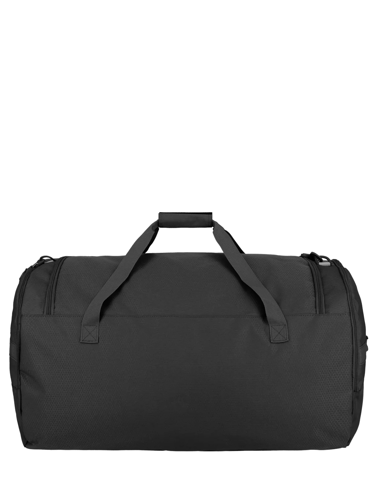 Travelite Reisetasche Kick Off – aus POLYESTER 600D – Bild 76