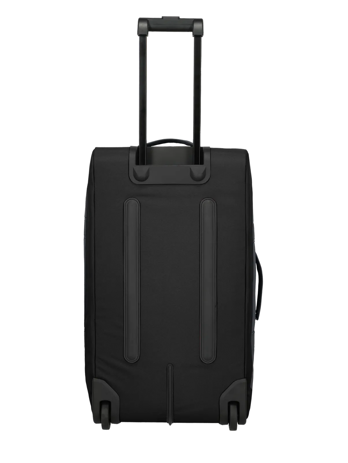 Travelite Reisetasche mit Rollen Kick Off – mit 2 Rollen – Bild 61