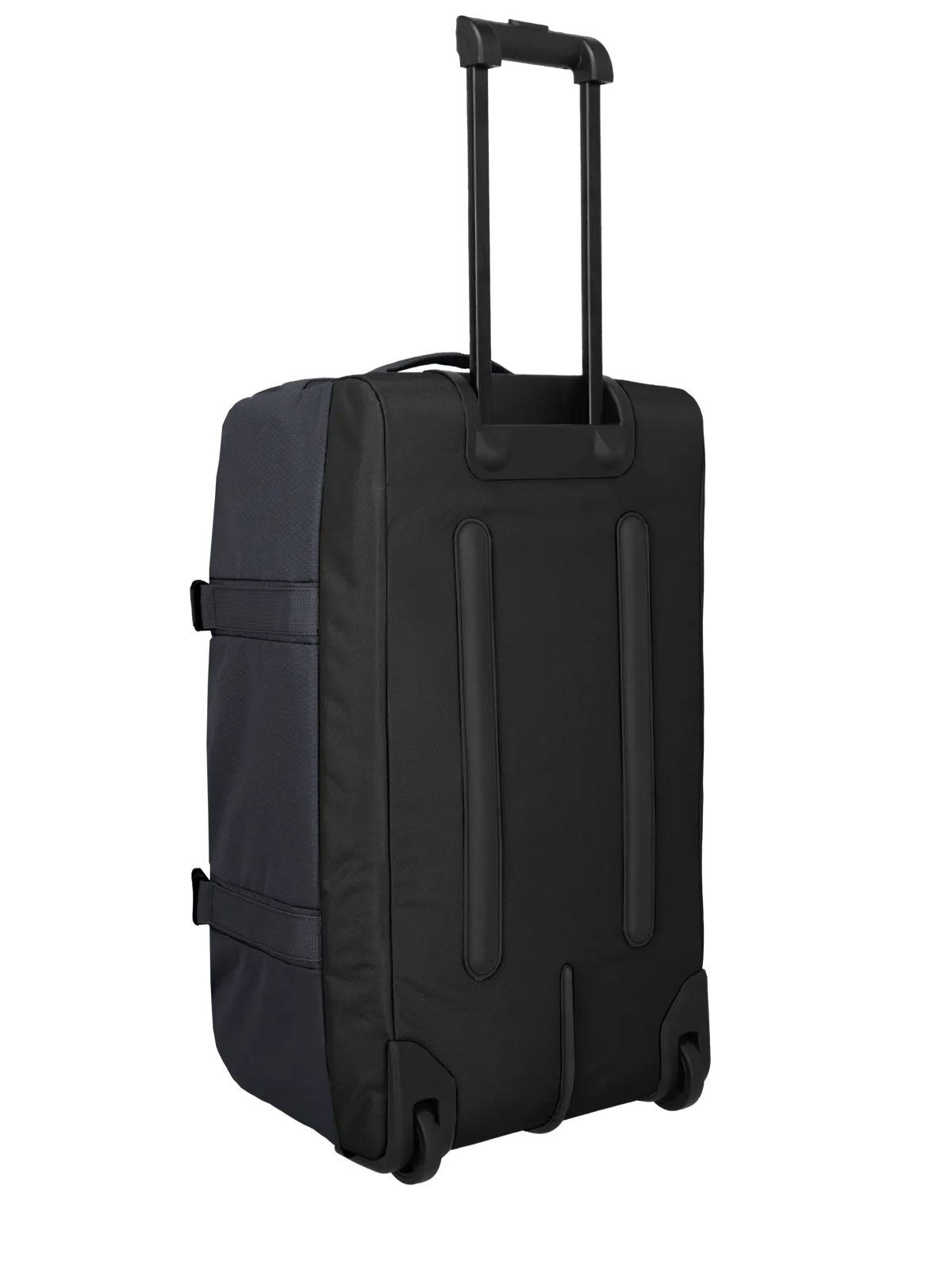 Travelite Reisetasche mit Rollen Kick Off – mit 2 Rollen – Bild 62