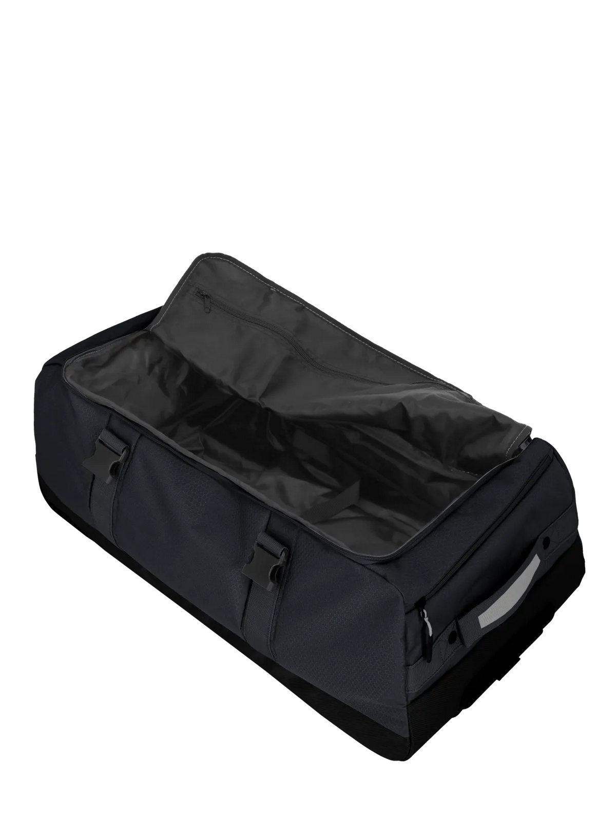 Travelite Reisetasche mit Rollen Kick Off – mit 2 Rollen – Bild 63