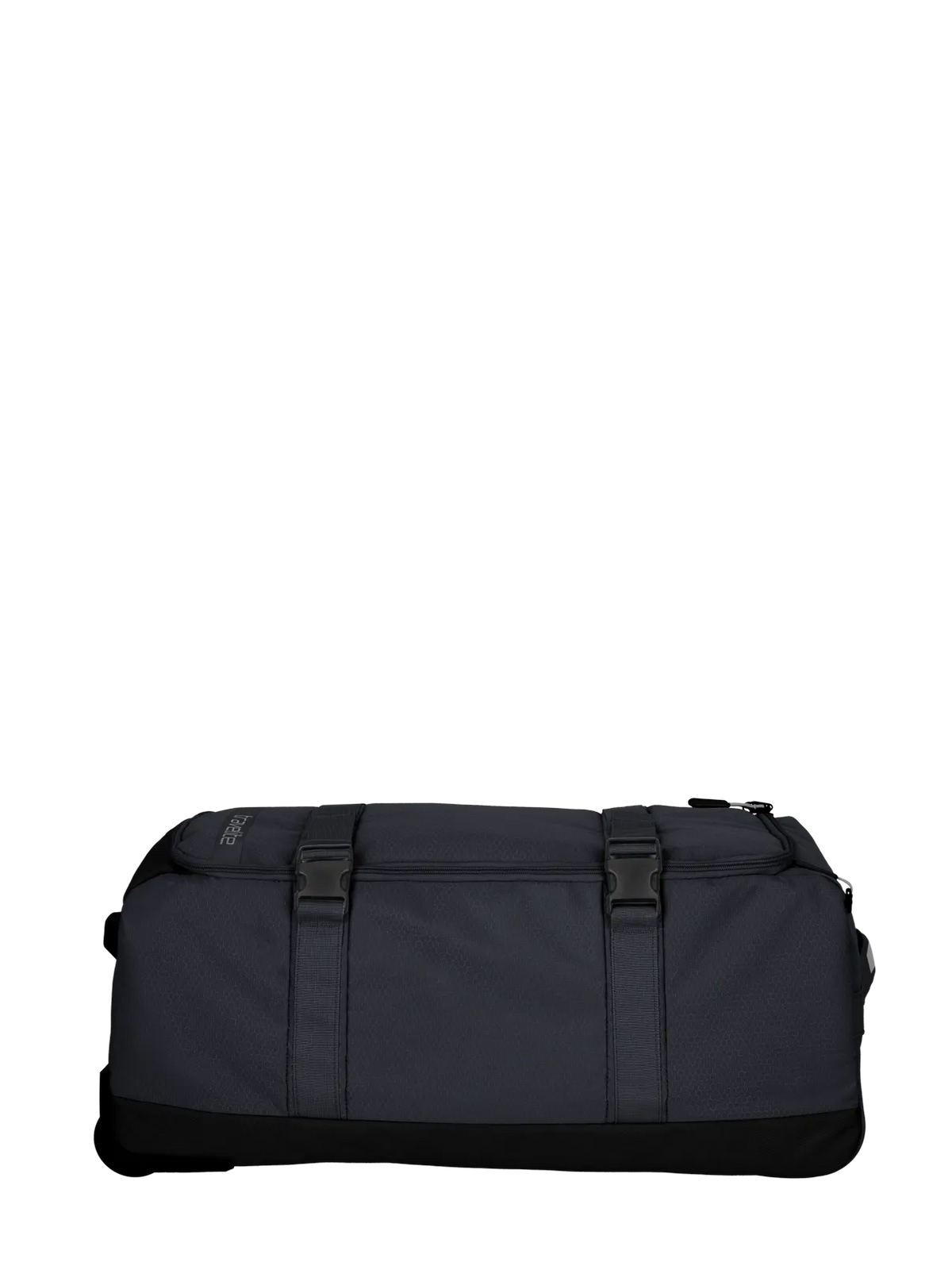 Travelite Reisetasche mit Rollen Kick Off – mit 2 Rollen – Bild 58