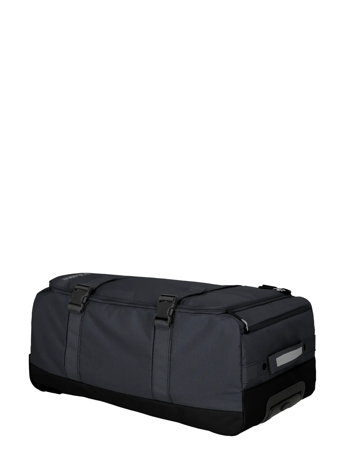 Travelite Reisetasche mit Rollen Kick Off – mit 2 Rollen – Bild 59