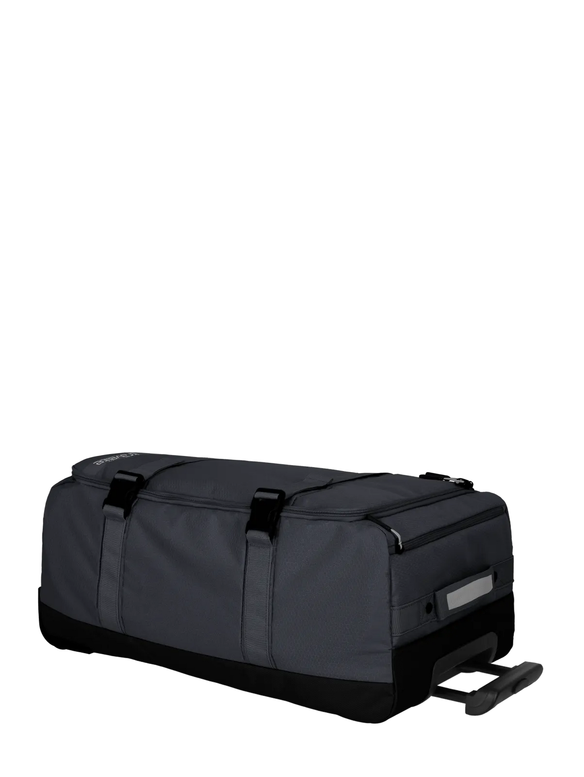 Travelite Reisetasche mit Rollen Kick Off – mit 2 Rollen – Bild 60