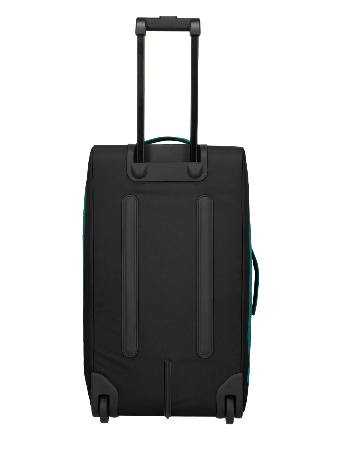 Travelite Reisetasche mit Rollen Kick Off – mit 2 Rollen – Bild 85