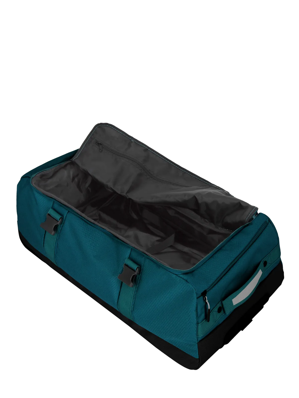 Travelite Reisetasche mit Rollen Kick Off – mit 2 Rollen – Bild 87