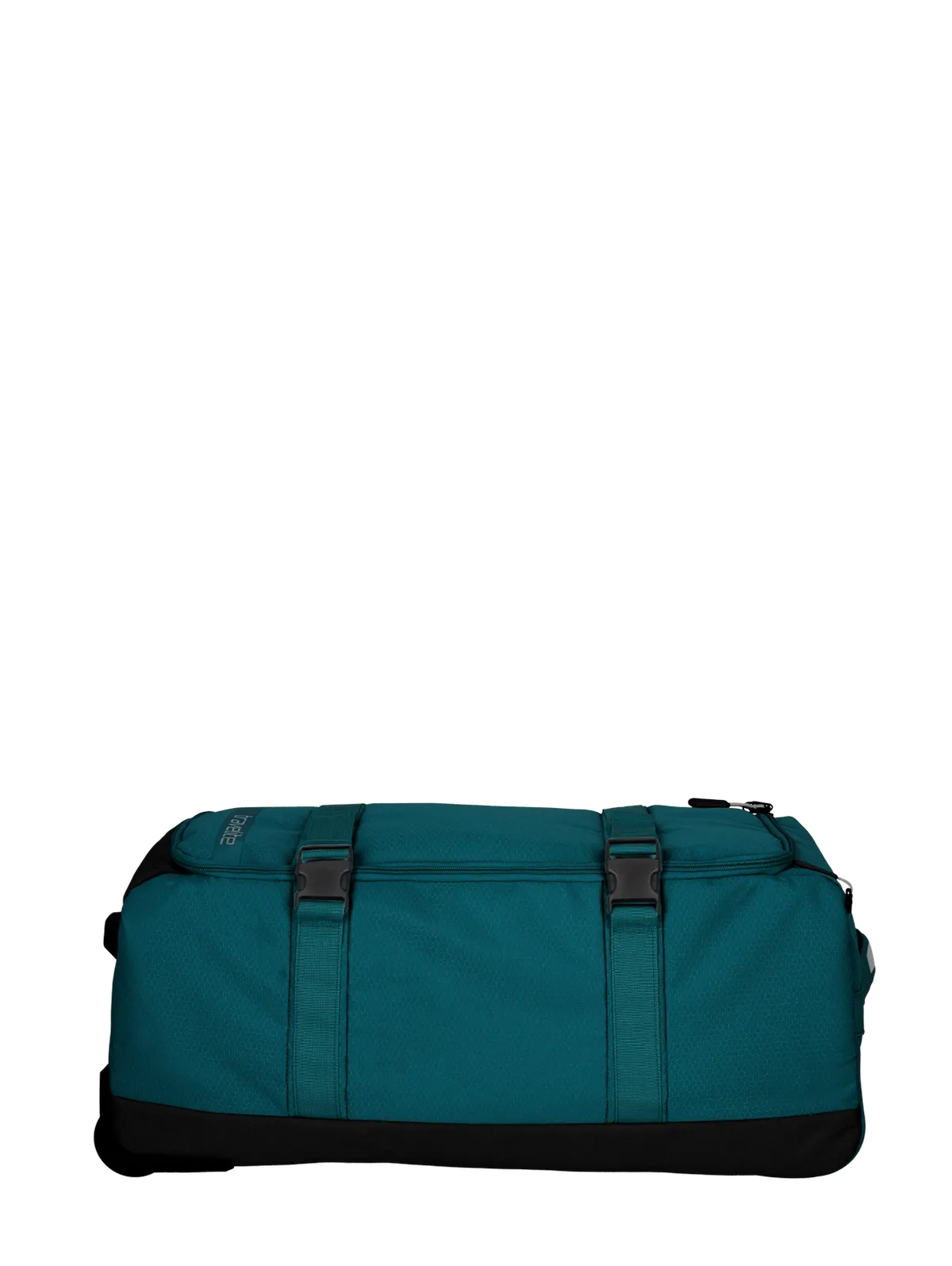 Travelite Reisetasche mit Rollen Kick Off – mit 2 Rollen – Bild 84