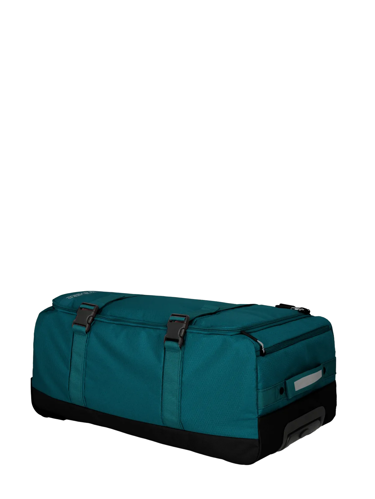 Travelite Reisetasche mit Rollen Kick Off – mit 2 Rollen – Bild 83