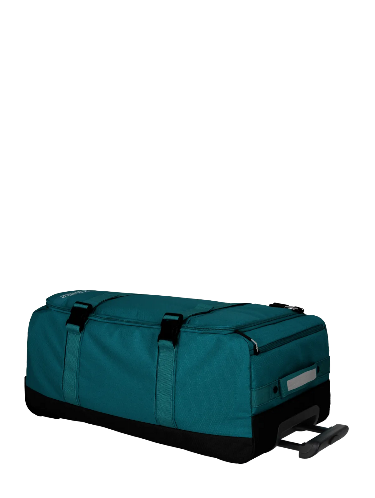 Travelite Reisetasche mit Rollen Kick Off – mit 2 Rollen – Bild 82