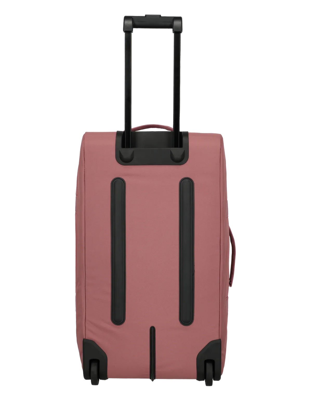 Travelite Reisetasche mit Rollen Kick Off – mit 2 Rollen – Bild 73