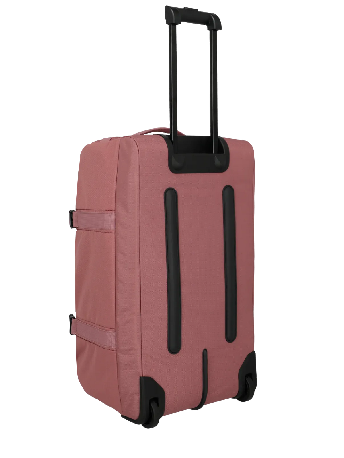 Travelite Reisetasche mit Rollen Kick Off – mit 2 Rollen – Bild 74