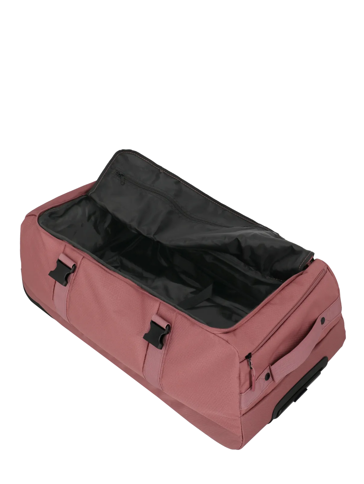 Travelite Reisetasche mit Rollen Kick Off – mit 2 Rollen – Bild 75