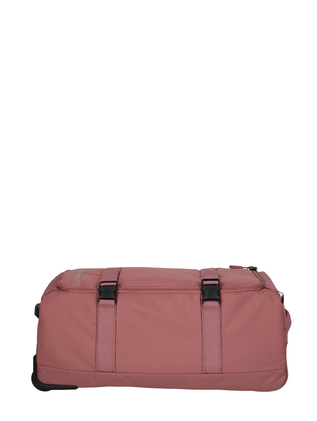 Travelite Reisetasche mit Rollen Kick Off – mit 2 Rollen – Bild 72
