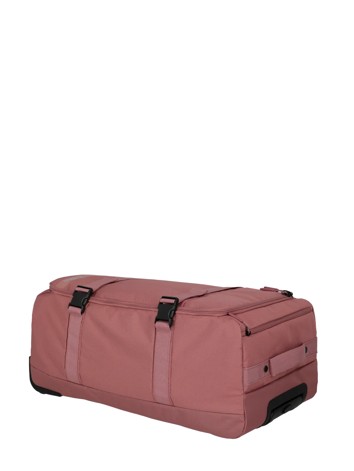 Travelite Reisetasche mit Rollen Kick Off – mit 2 Rollen – Bild 71