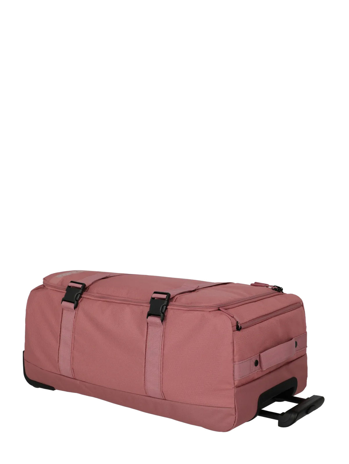 Travelite Reisetasche mit Rollen Kick Off – mit 2 Rollen – Bild 70
