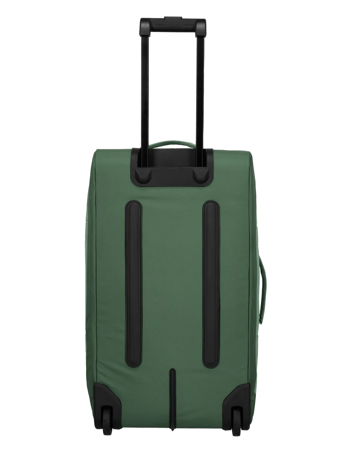 Travelite Reisetasche mit Rollen Kick Off – mit 2 Rollen – Bild 96