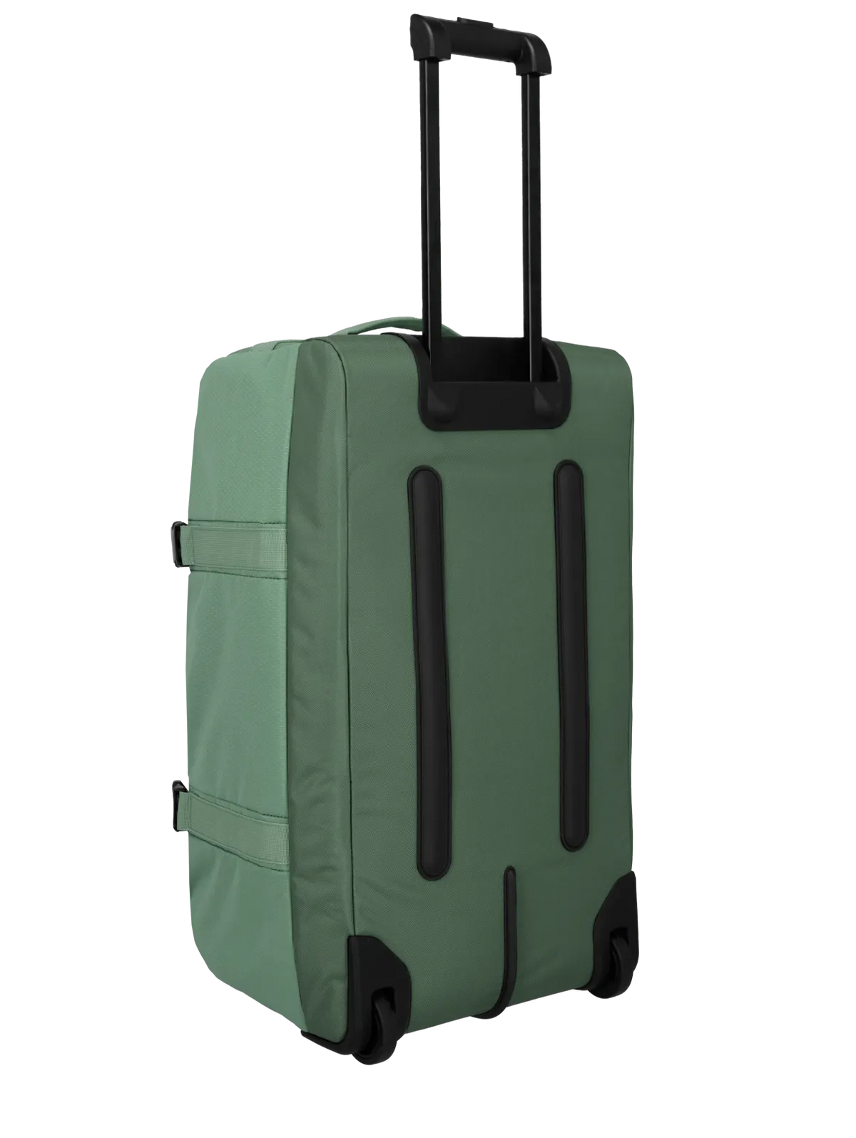 Travelite Reisetasche mit Rollen Kick Off – mit 2 Rollen – Bild 97