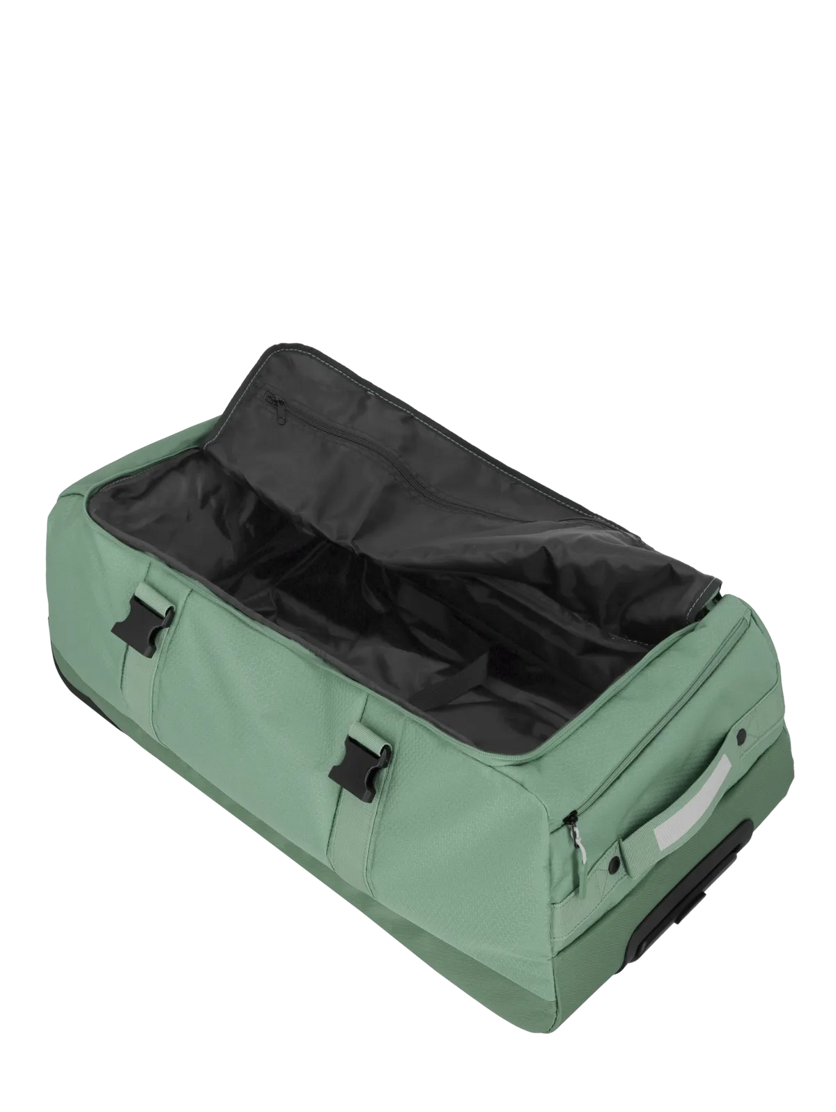 Travelite Reisetasche mit Rollen Kick Off – mit 2 Rollen – Bild 98