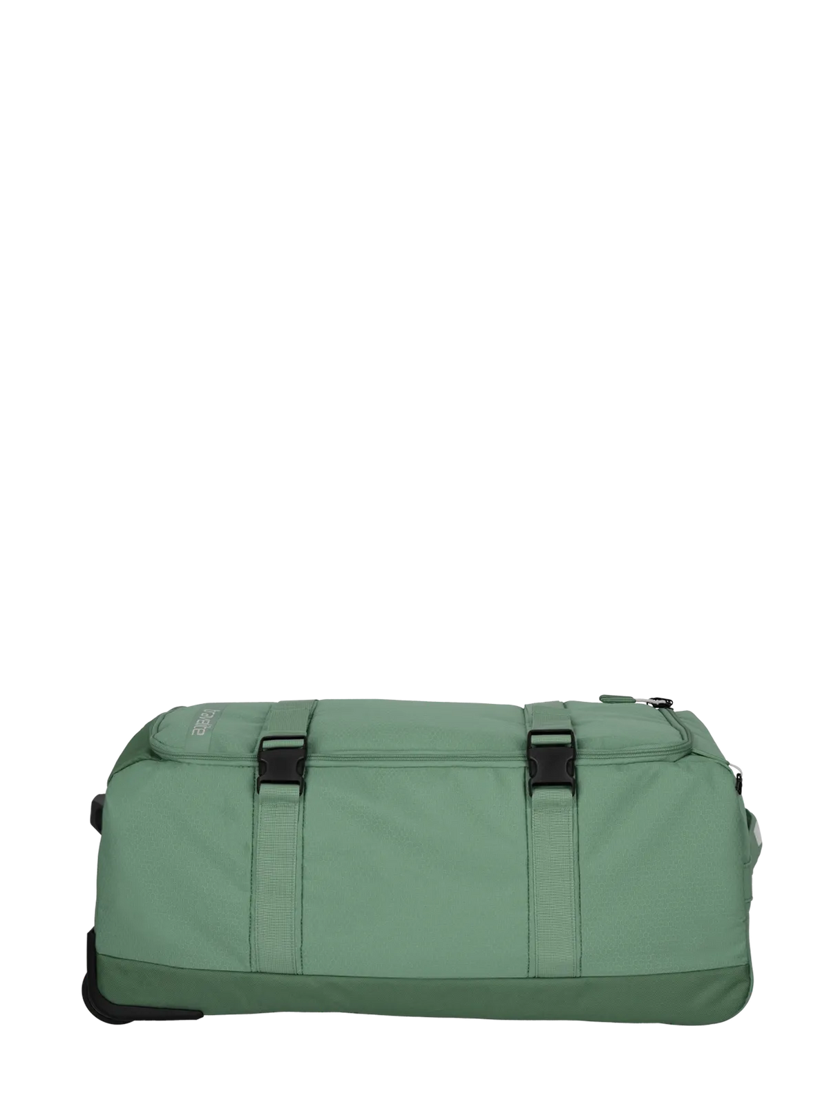 Travelite Reisetasche mit Rollen Kick Off – mit 2 Rollen – Bild 93