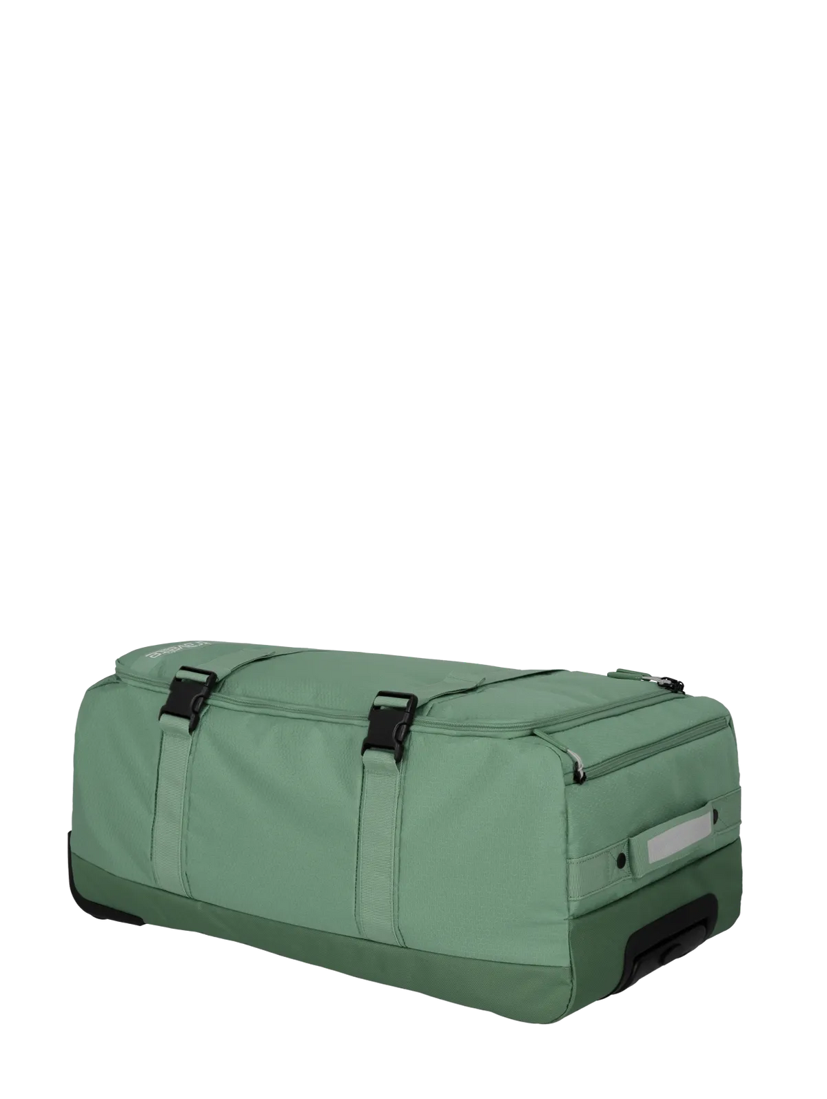 Travelite Reisetasche mit Rollen Kick Off – mit 2 Rollen – Bild 94