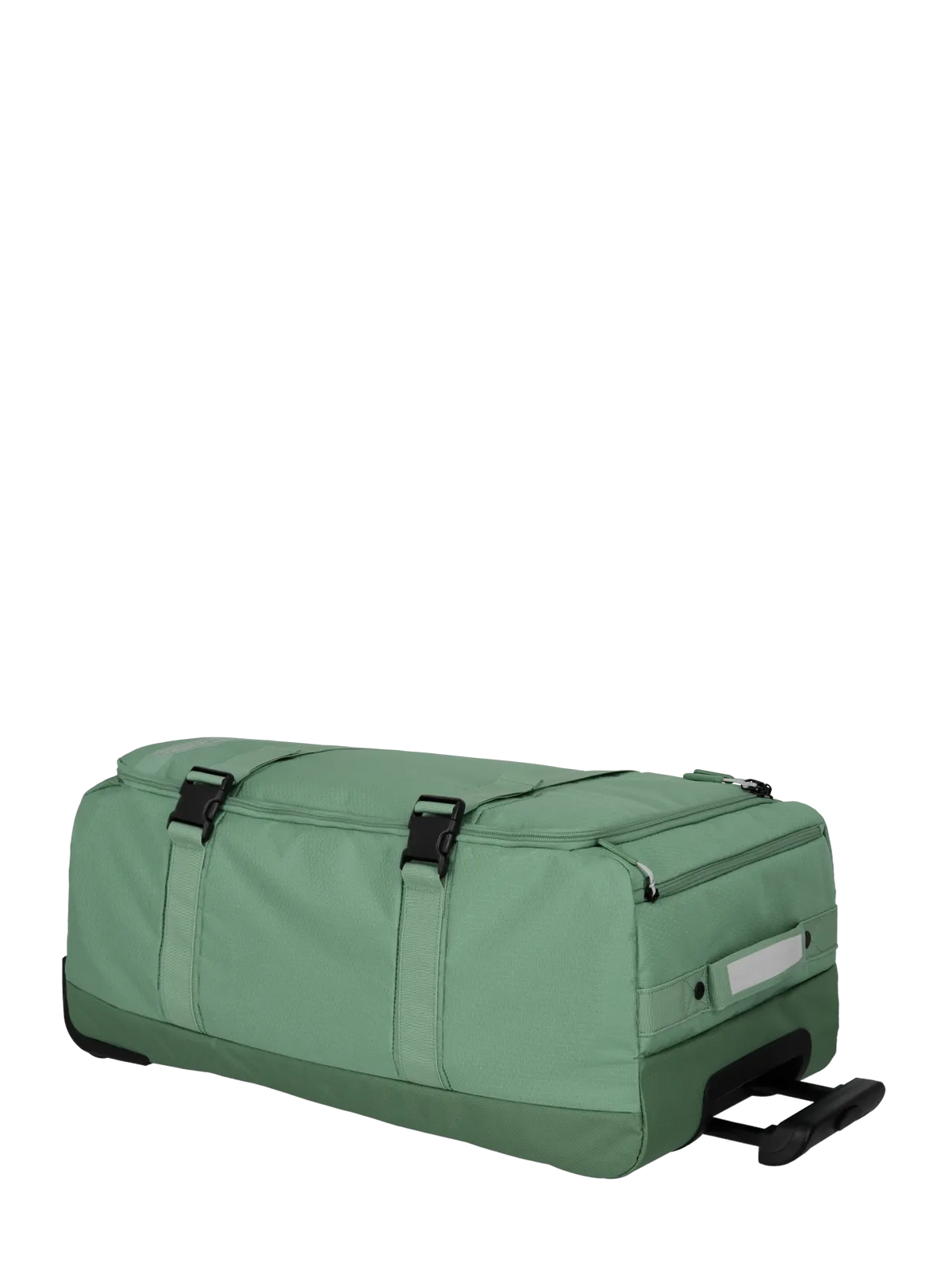 Travelite Reisetasche mit Rollen Kick Off – mit 2 Rollen – Bild 95