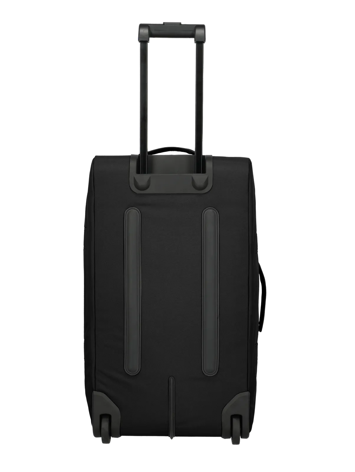 Travelite Reisetasche mit Rollen Kick Off – mit 2 Rollen – Bild 51