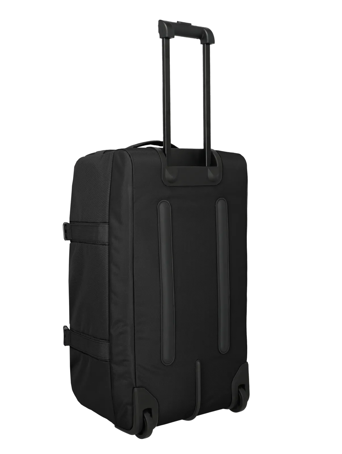 Travelite Reisetasche mit Rollen Kick Off – mit 2 Rollen – Bild 50