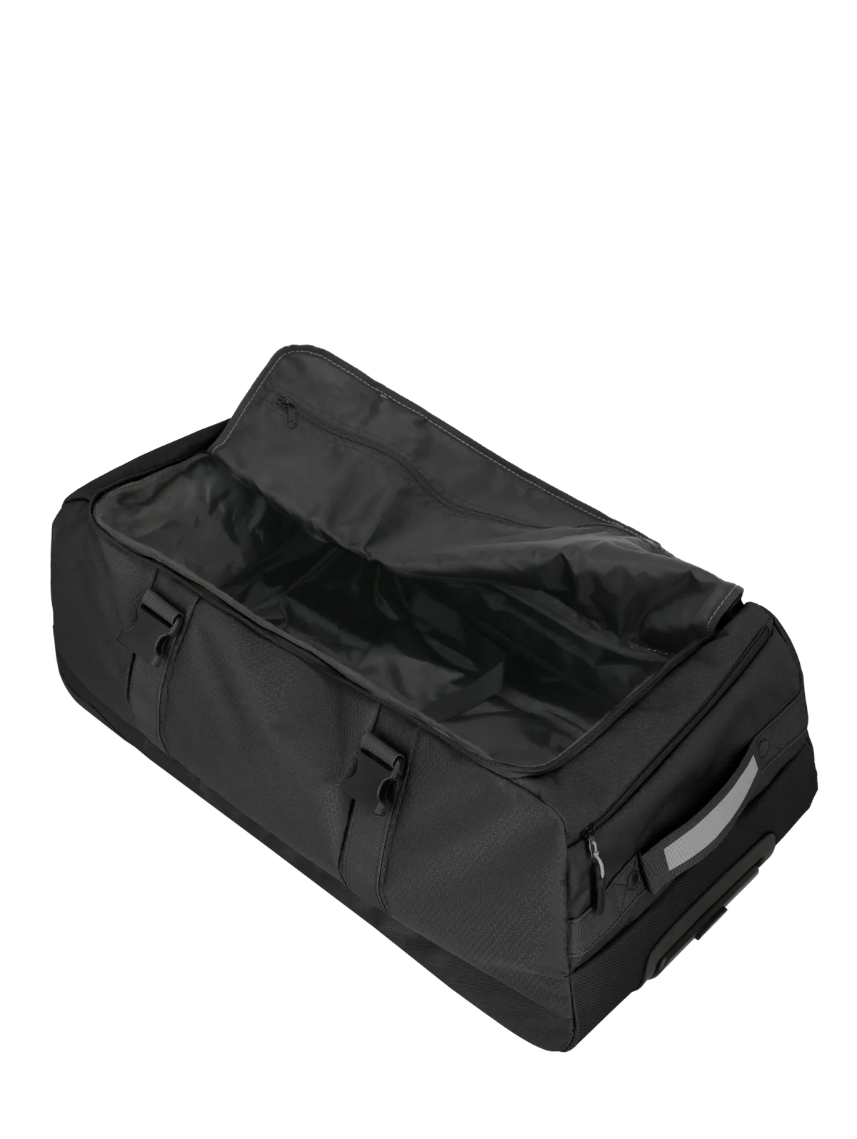 Travelite Reisetasche mit Rollen Kick Off – mit 2 Rollen – Bild 49