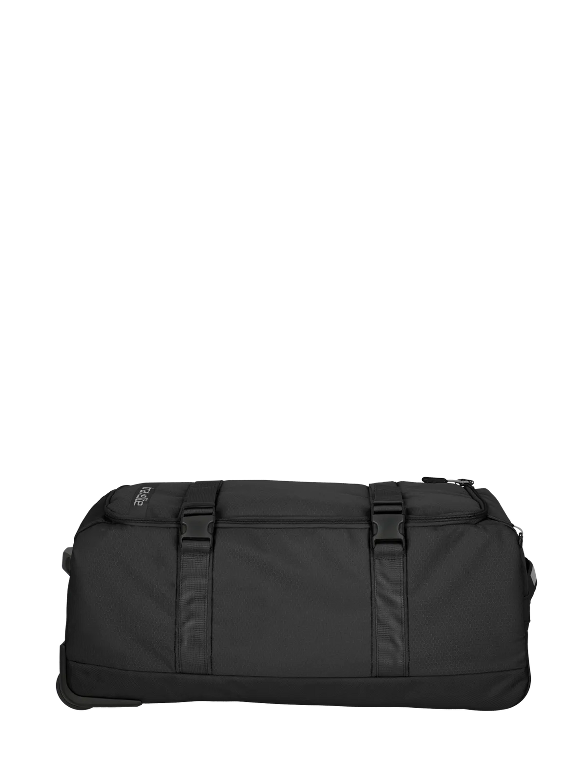 Travelite Reisetasche mit Rollen Kick Off – mit 2 Rollen – Bild 46