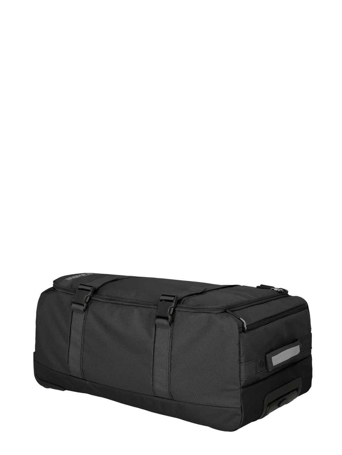 Travelite Reisetasche mit Rollen Kick Off – mit 2 Rollen – Bild 47