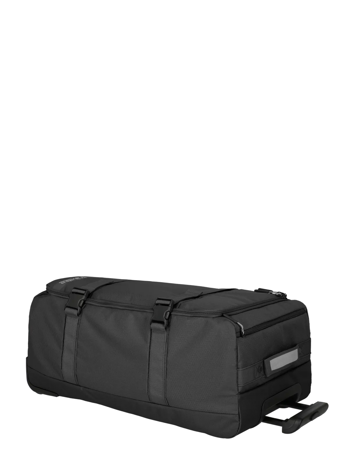 Travelite Reisetasche mit Rollen Kick Off – mit 2 Rollen – Bild 48