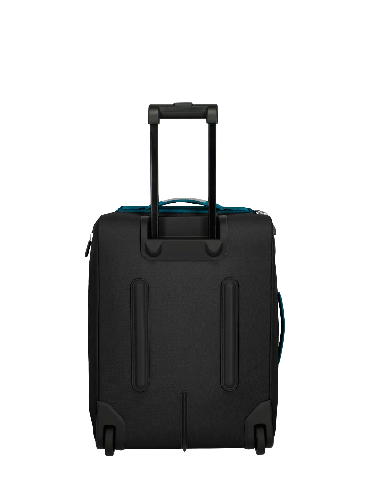 Travelite Reisetasche mit Rollen Kick Off – mit 2 Rollen – Bild 15