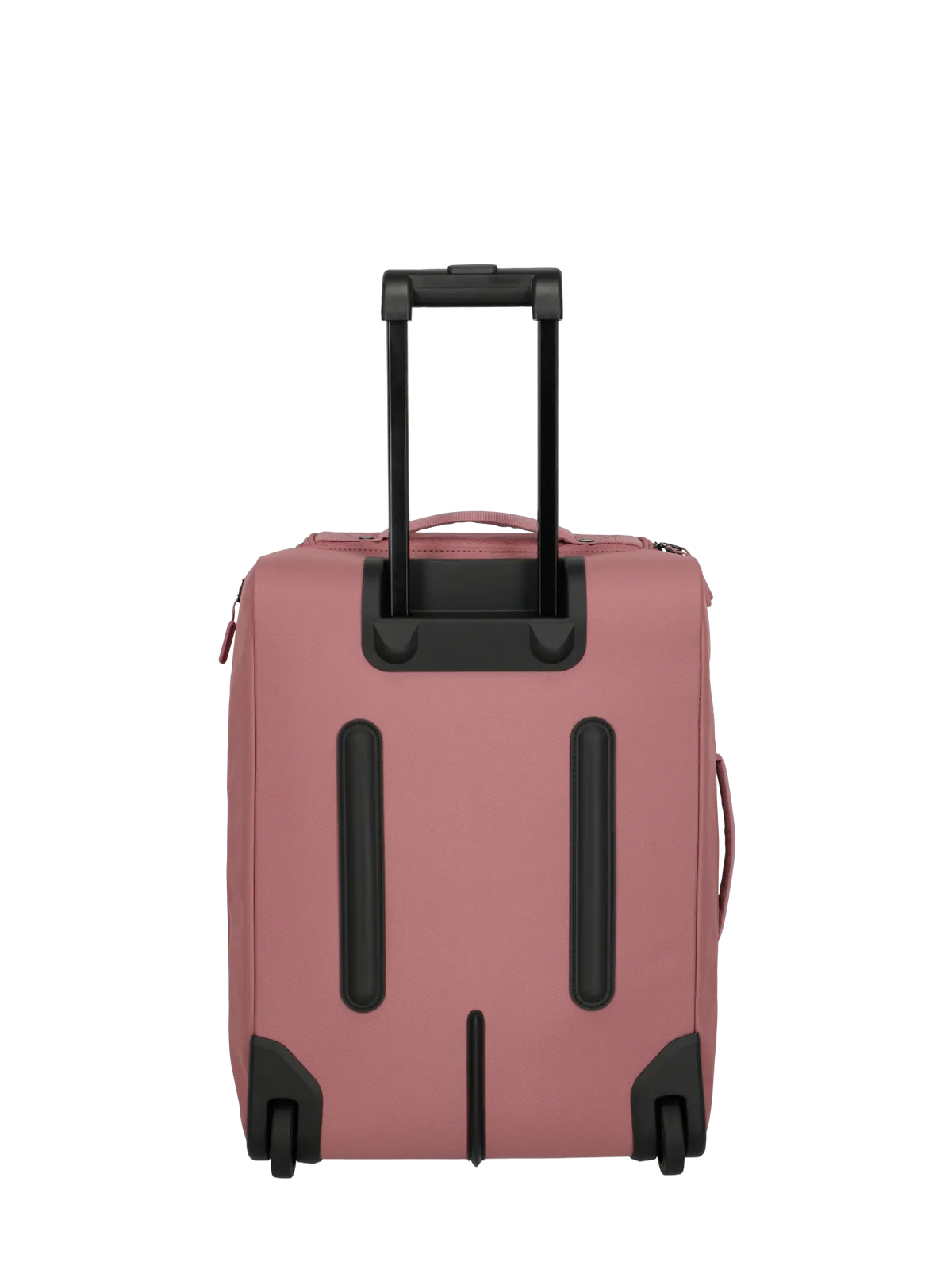 Travelite Reisetasche mit Rollen Kick Off – mit 2 Rollen – Bild 23