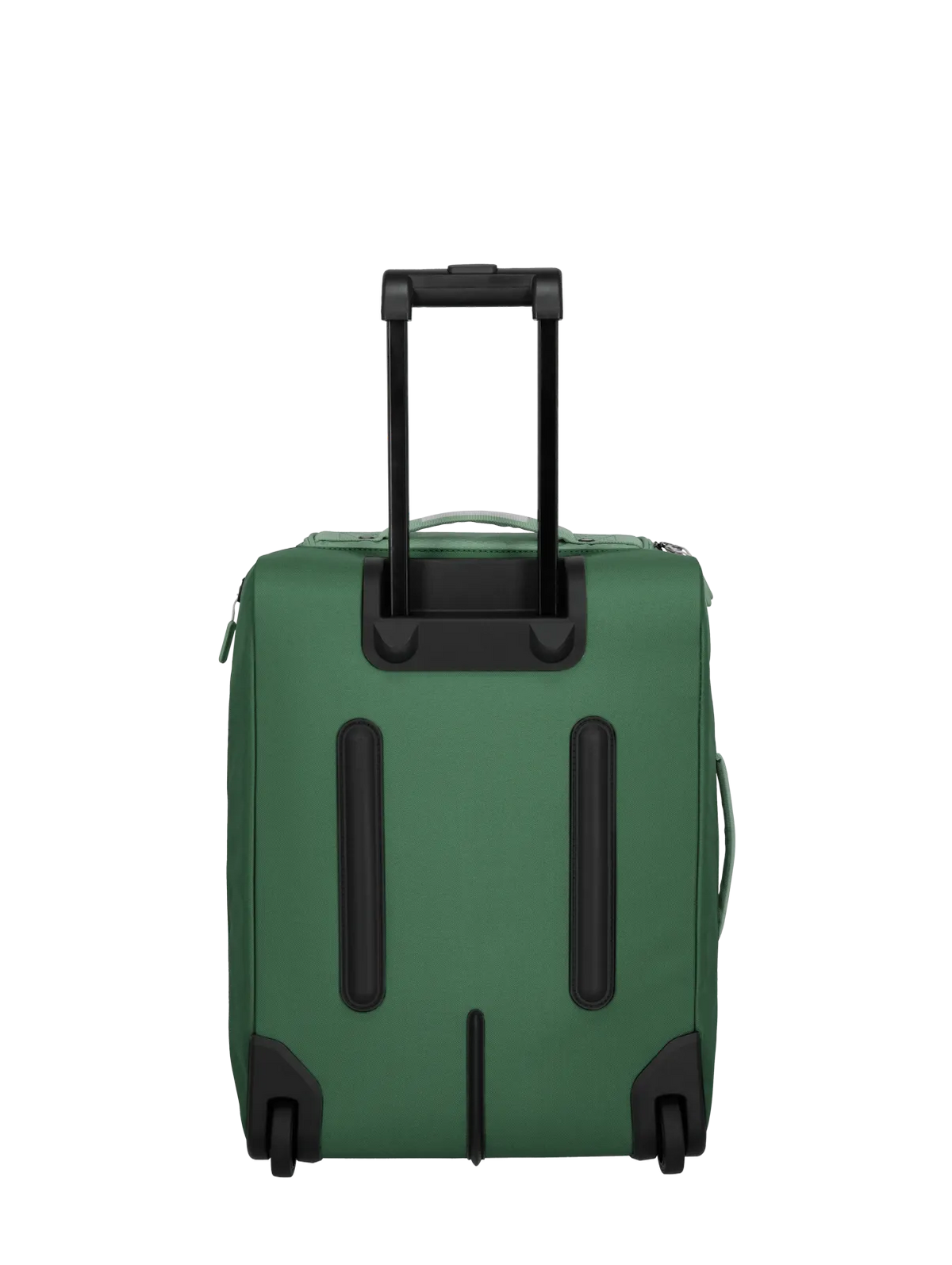 Travelite Reisetasche mit Rollen Kick Off – mit 2 Rollen – Bild 38