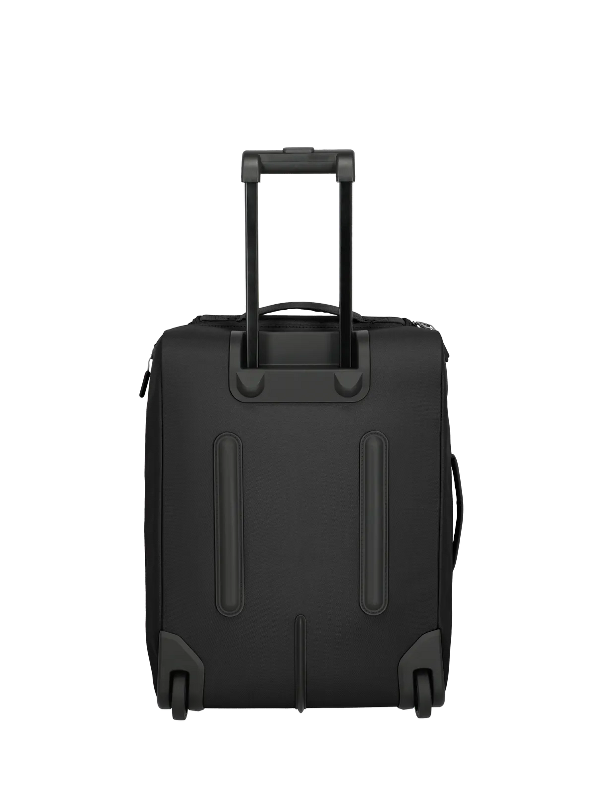 Travelite Reisetasche mit Rollen Kick Off – mit 2 Rollen – Bild 7