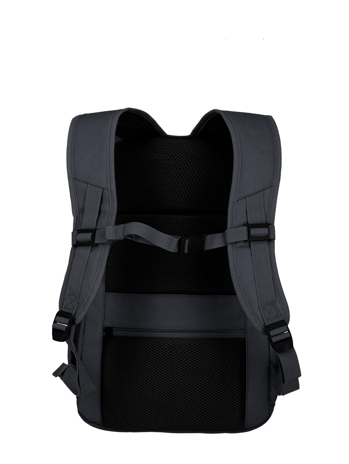 Travelite Rucksack Kick Off – aus POLYESTER 600D – Bild 33