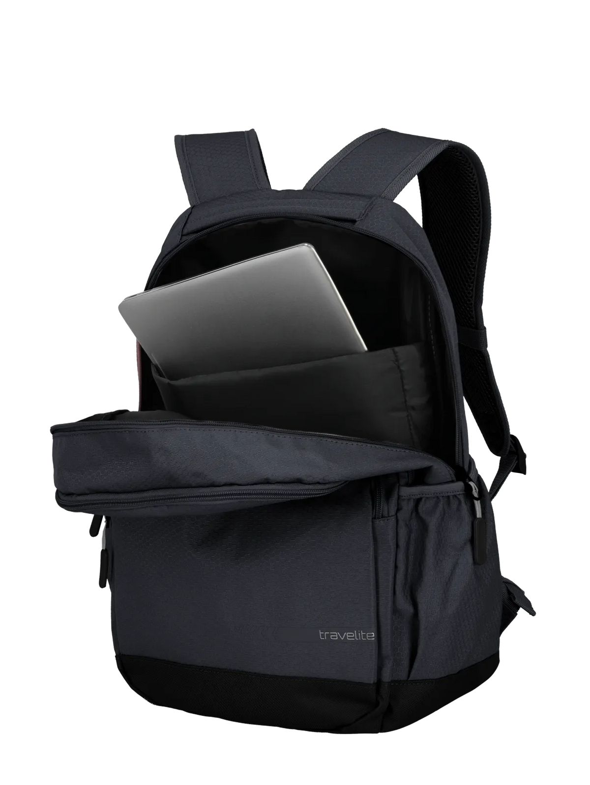 Travelite Rucksack Kick Off – aus POLYESTER 600D – Bild 34