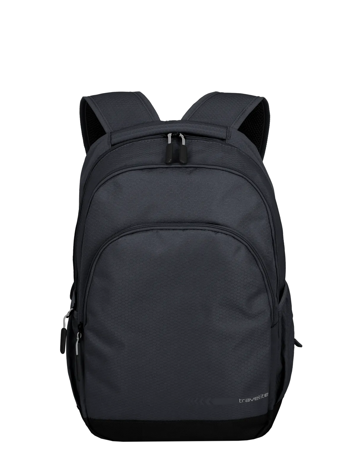 Travelite Rucksack Kick Off – aus POLYESTER 600D – Bild 31