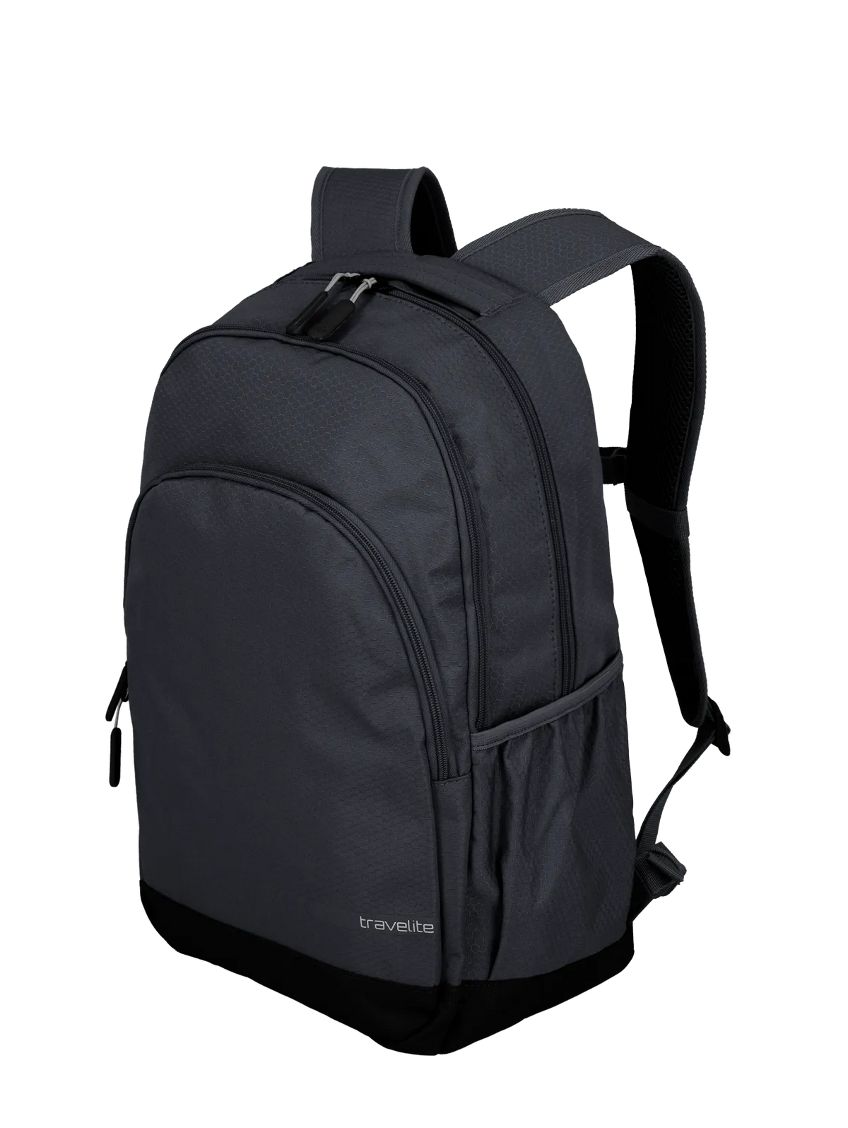 Travelite Rucksack Kick Off – aus POLYESTER 600D – Bild 32